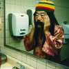 Chinese Guy