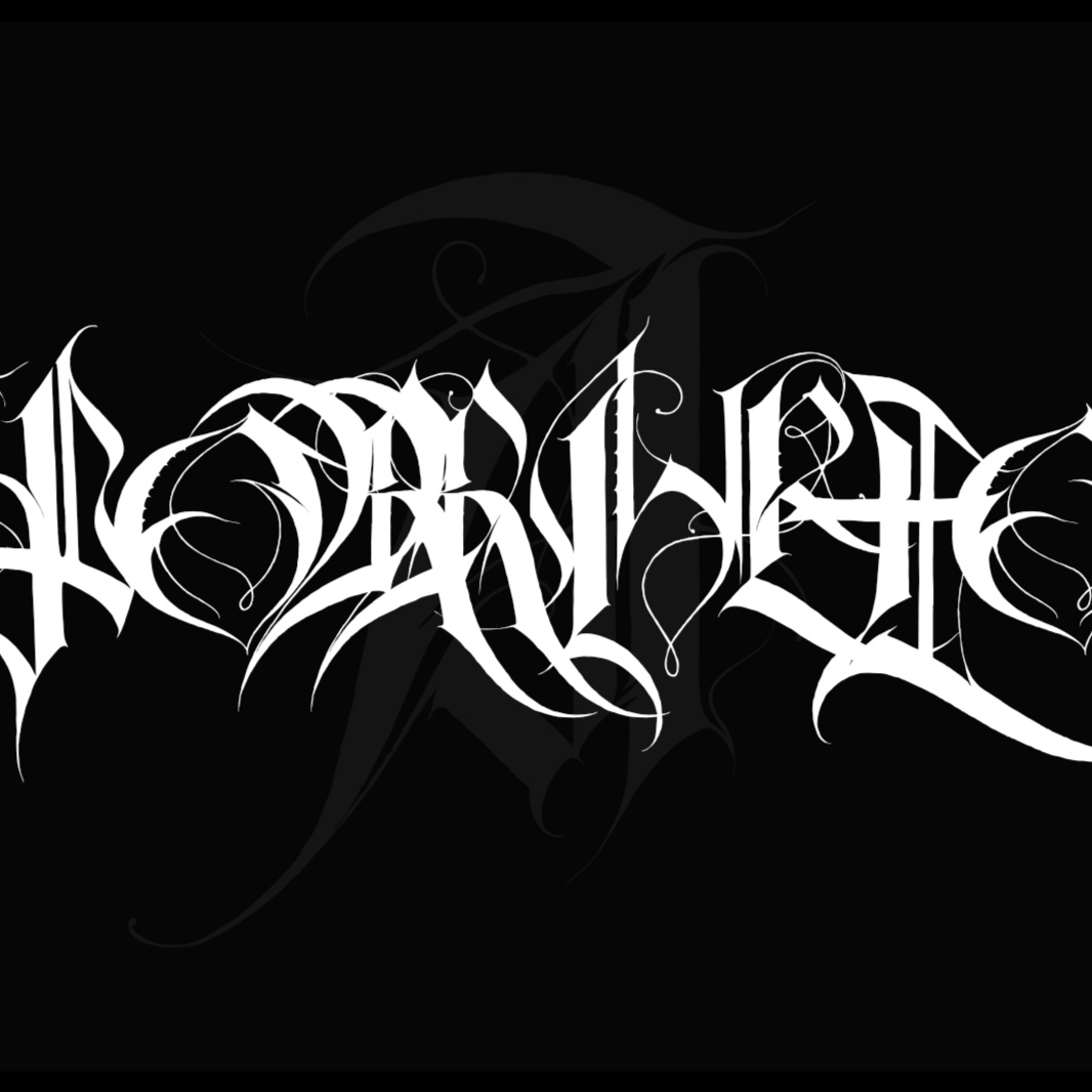 Image for MetalБлять