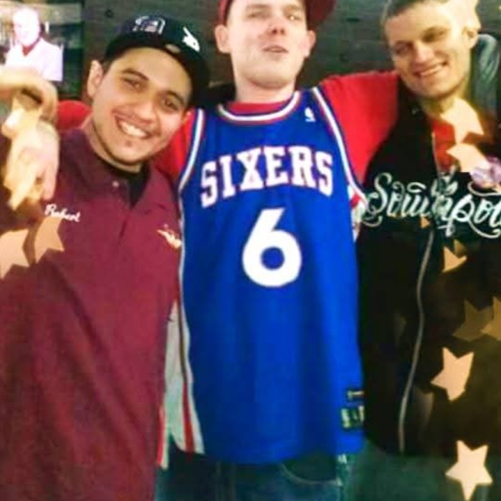 Image for KEVO0os,...  * MUSIC *