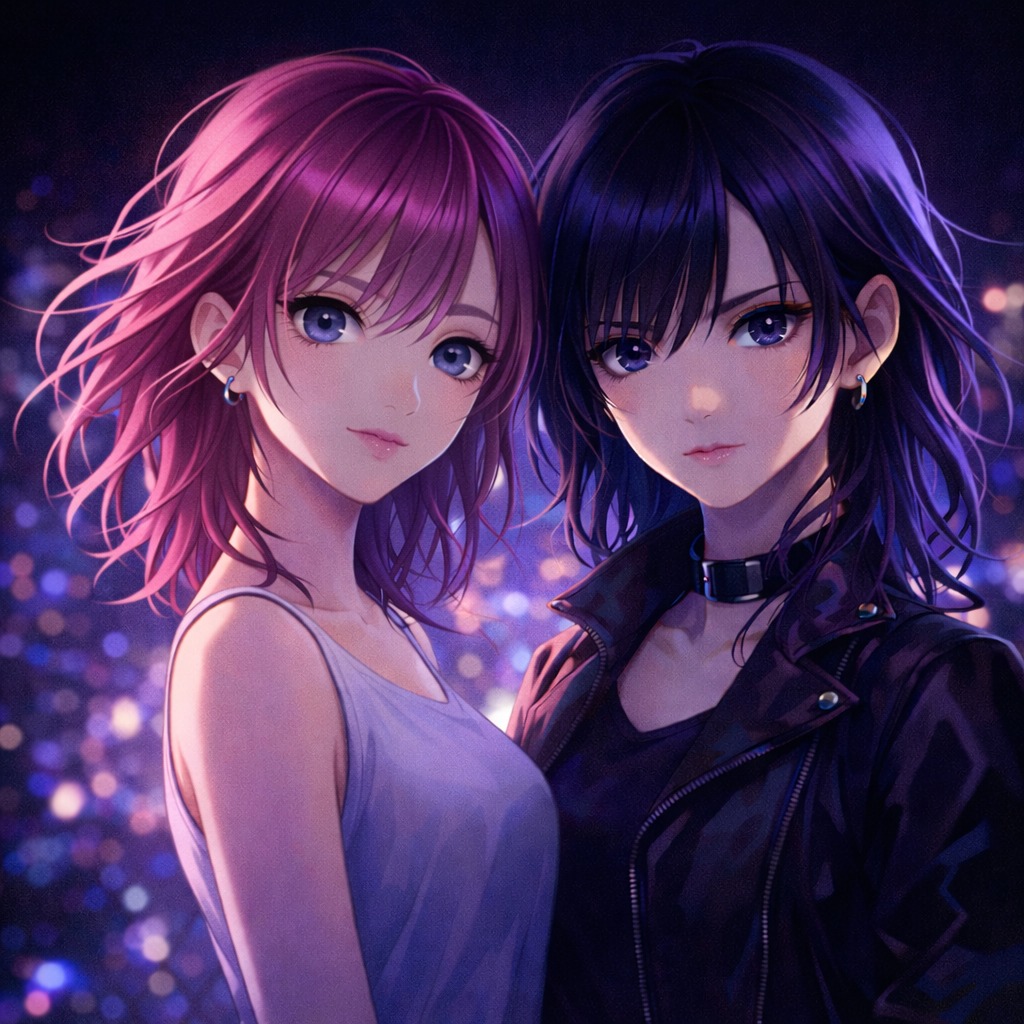 Song Cover Image