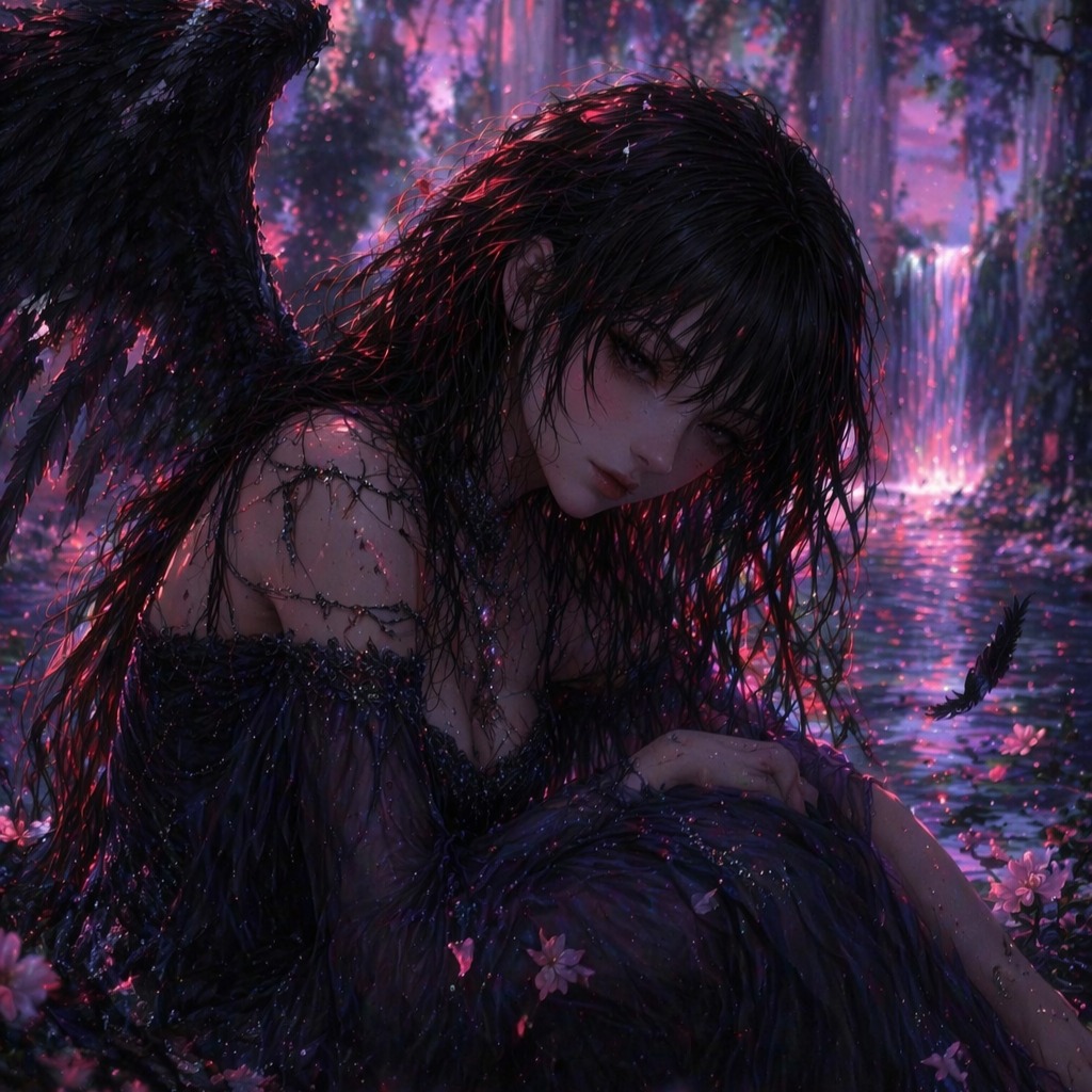 Playlist cover art