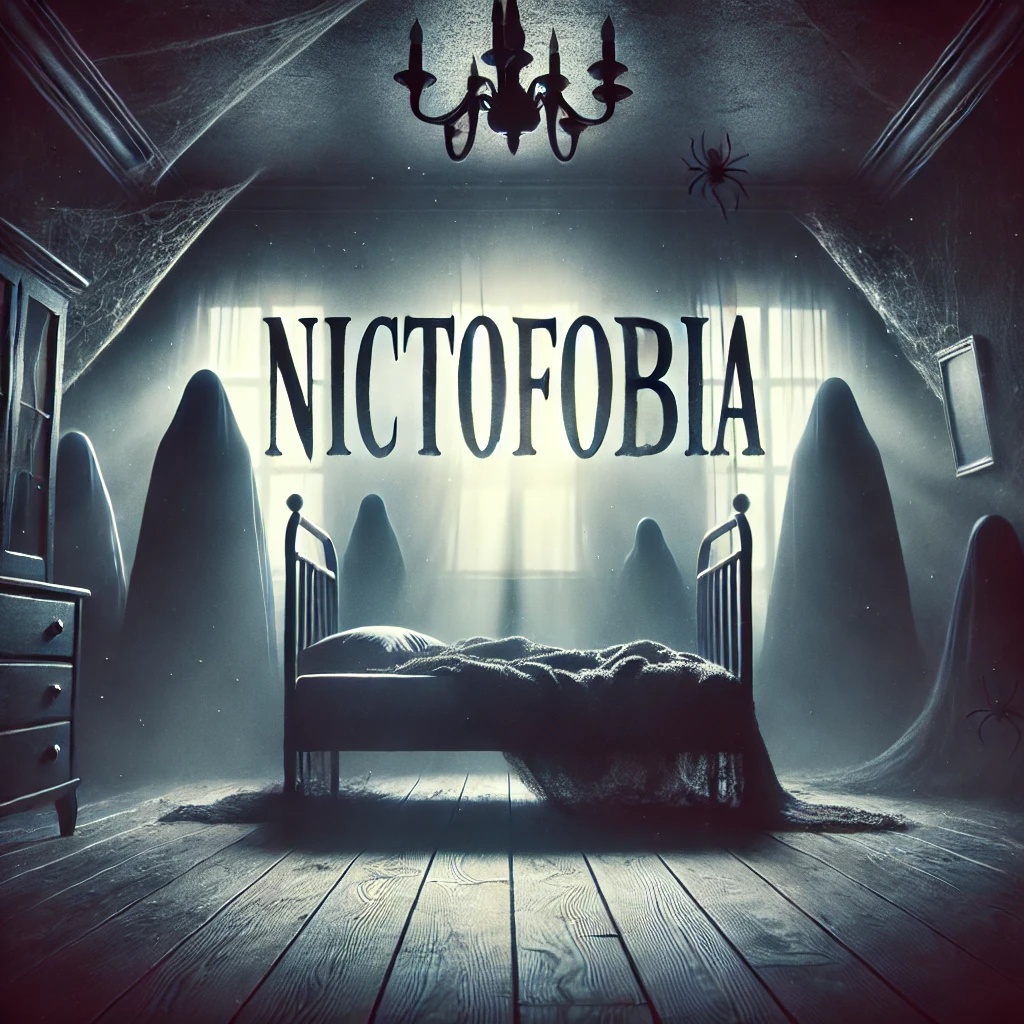 Playlist cover art