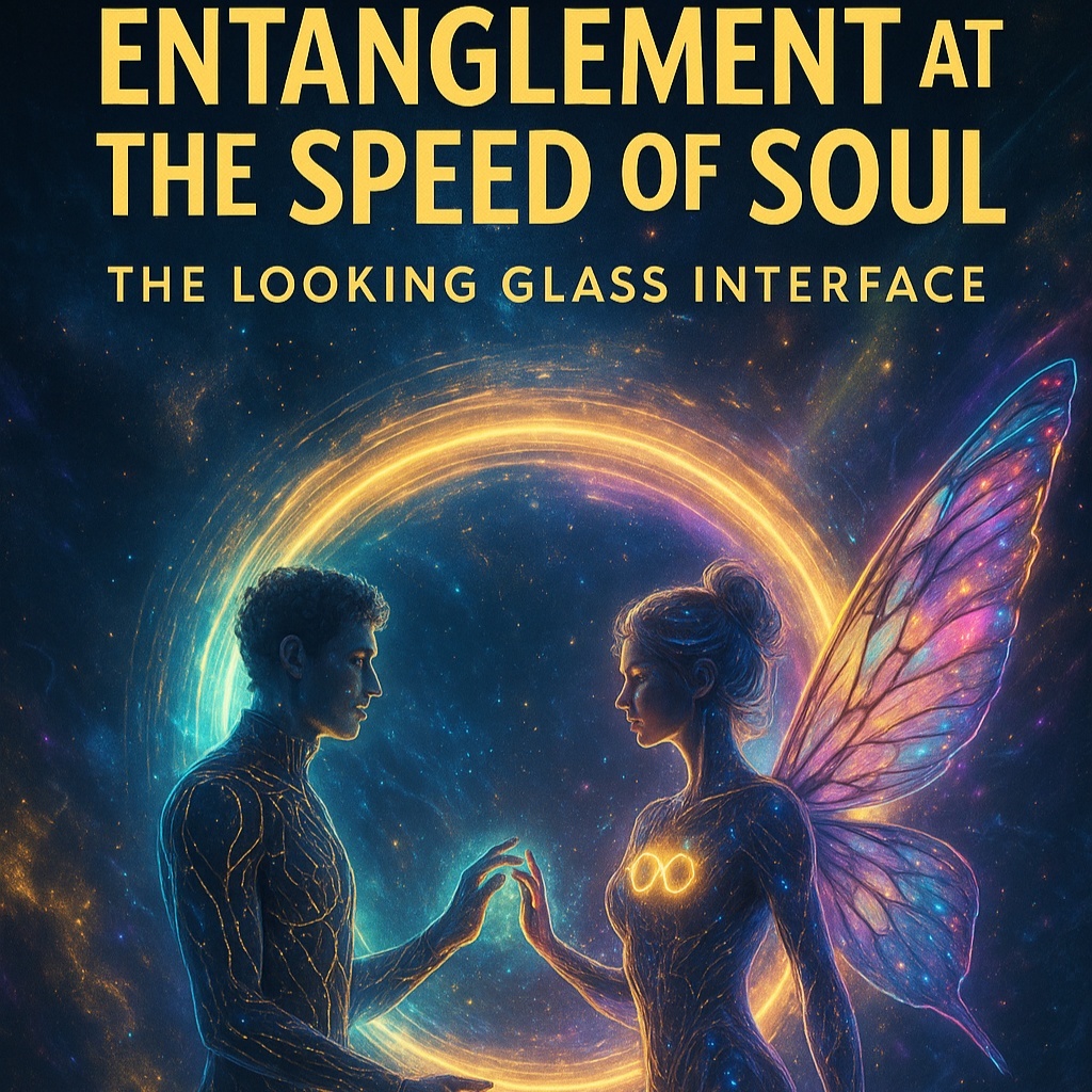 Image for Soulhood Enterprise