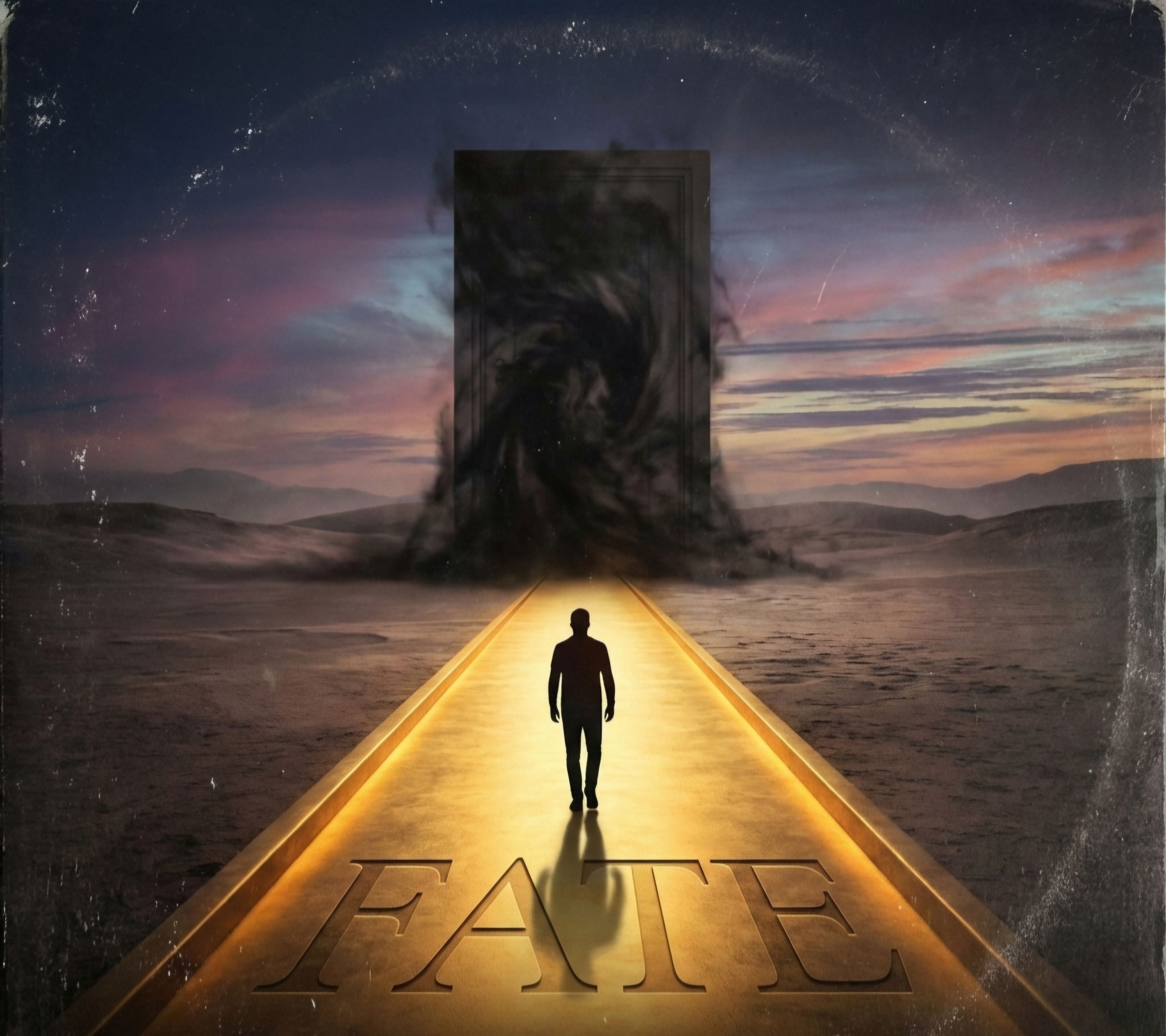 Image for Unspoken (Album)