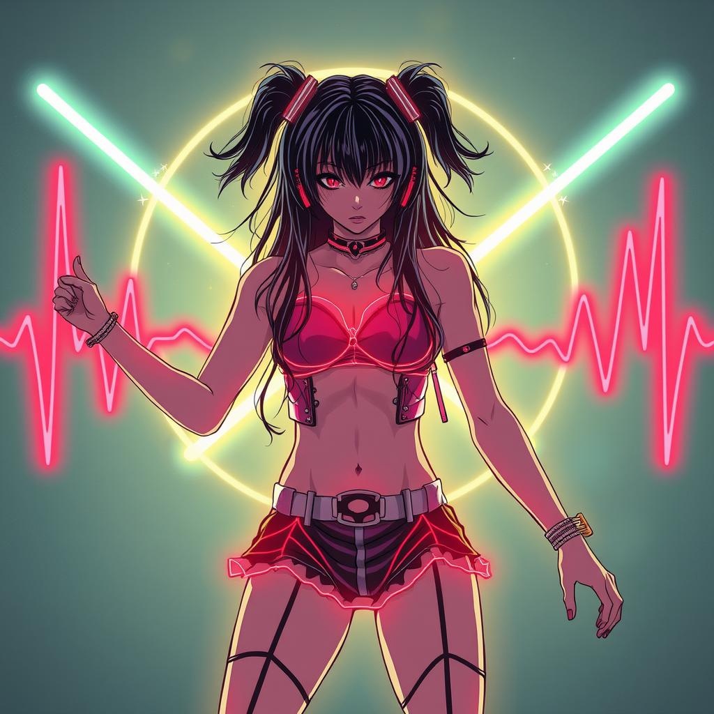 Image for All new songs 