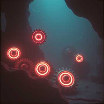 Image for The Rag Out of Time