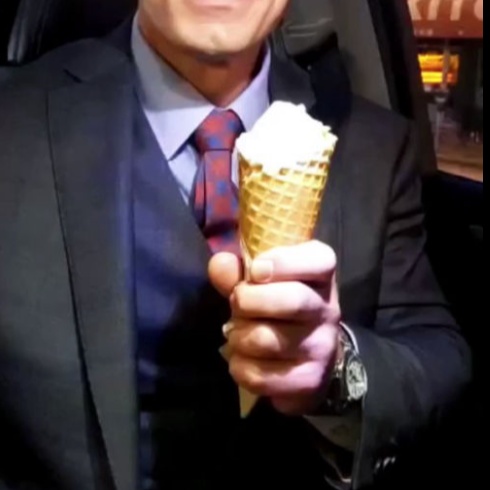 Image for Joke Songs