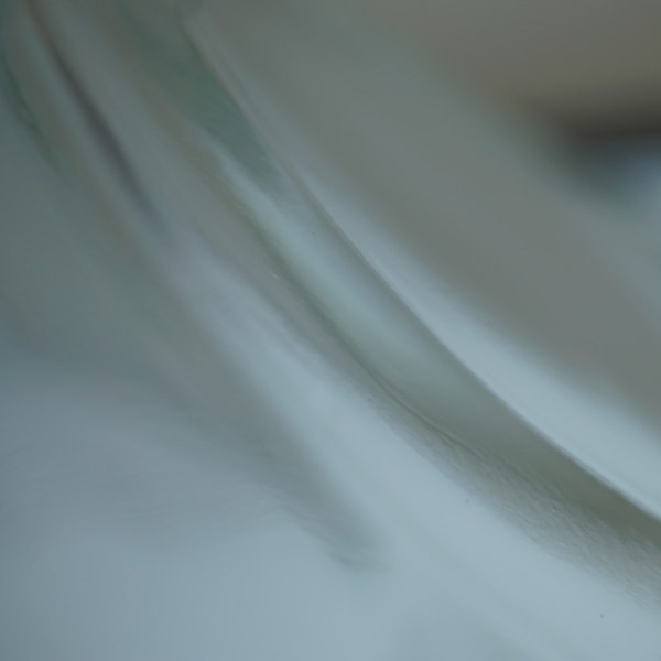 Playlist cover art