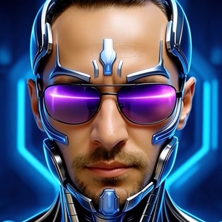 Profile picture for RomaRodj