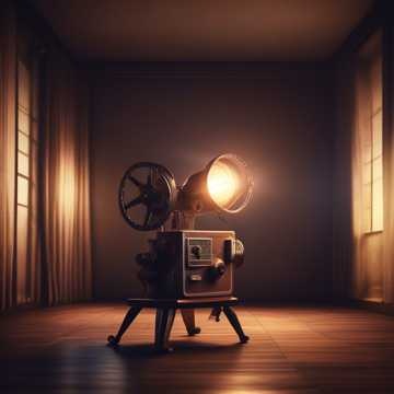 Image for Movie songs