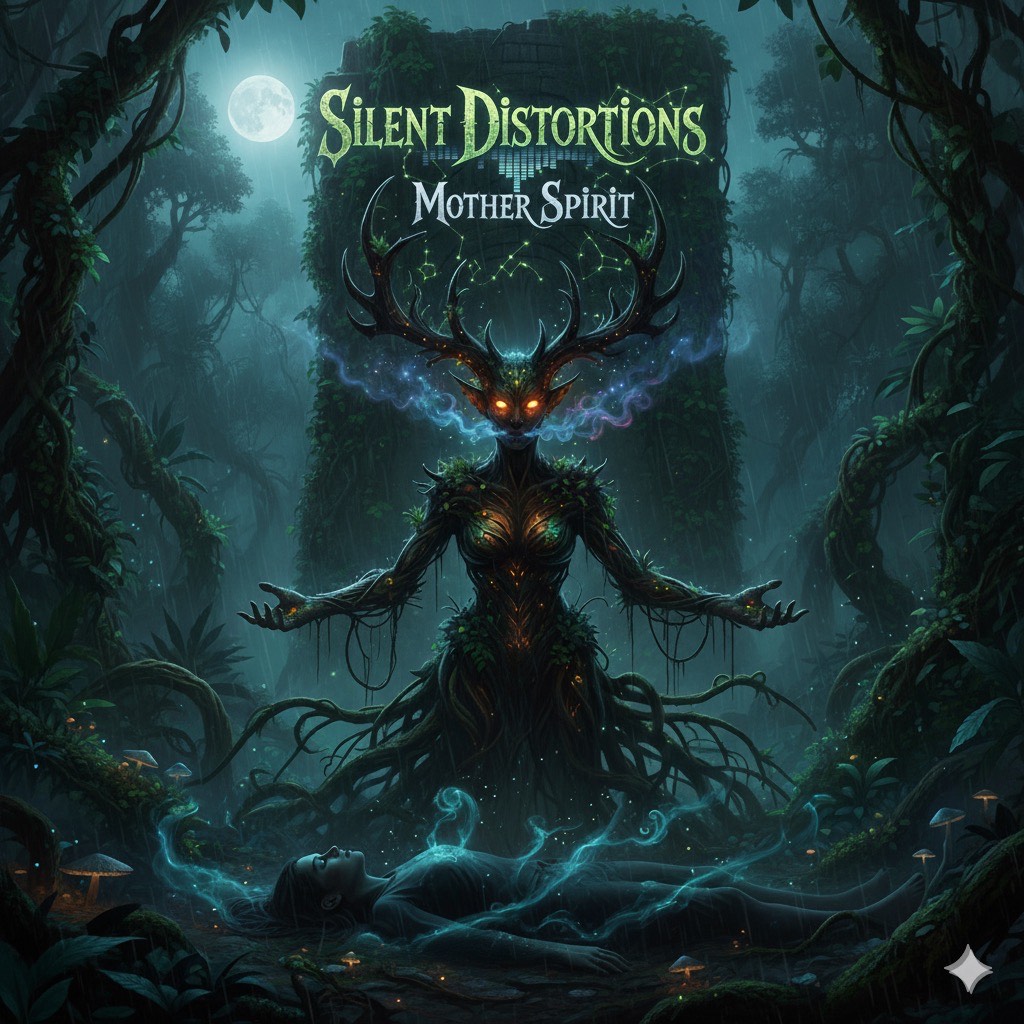 Image for Twisted Metal