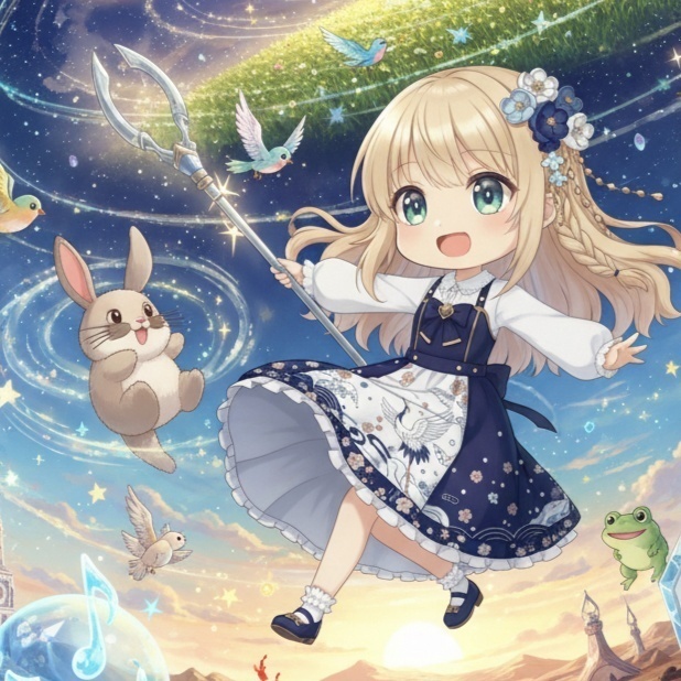 Image for スマブラヒーローズ（N64）