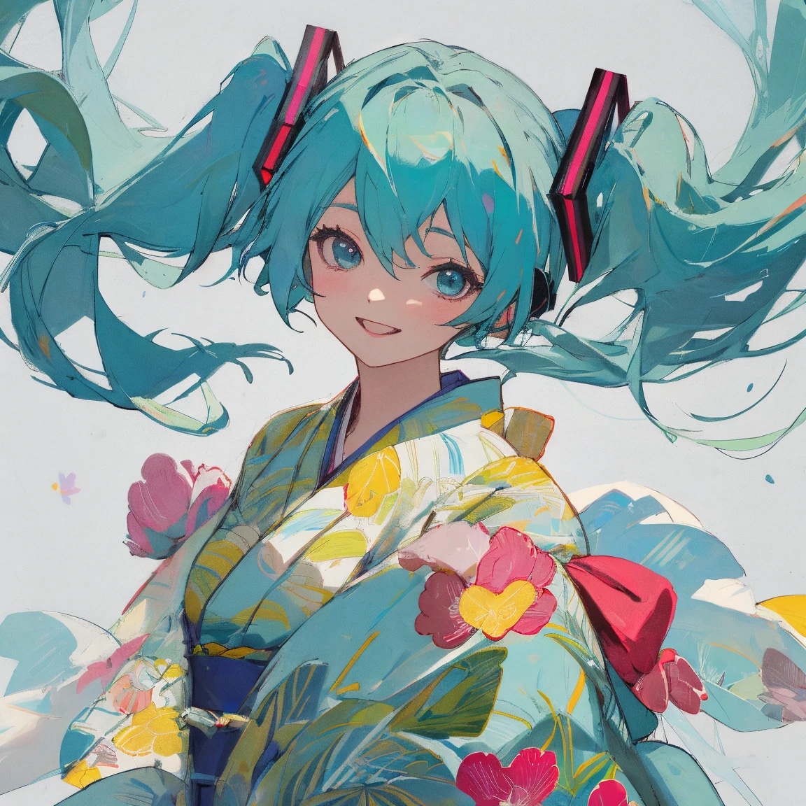 Tatami Time #畳の日 artwork
