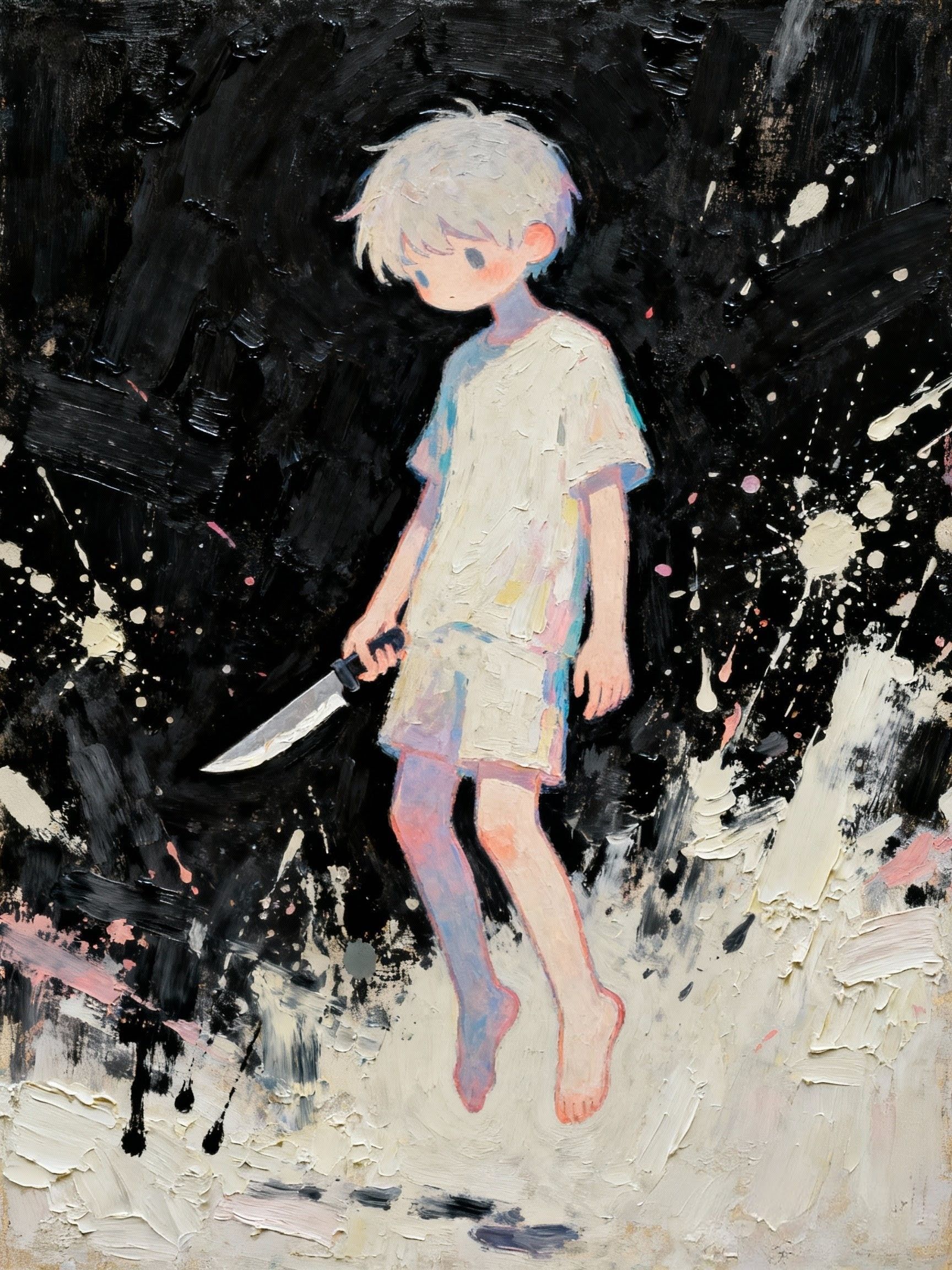 Song Cover Image