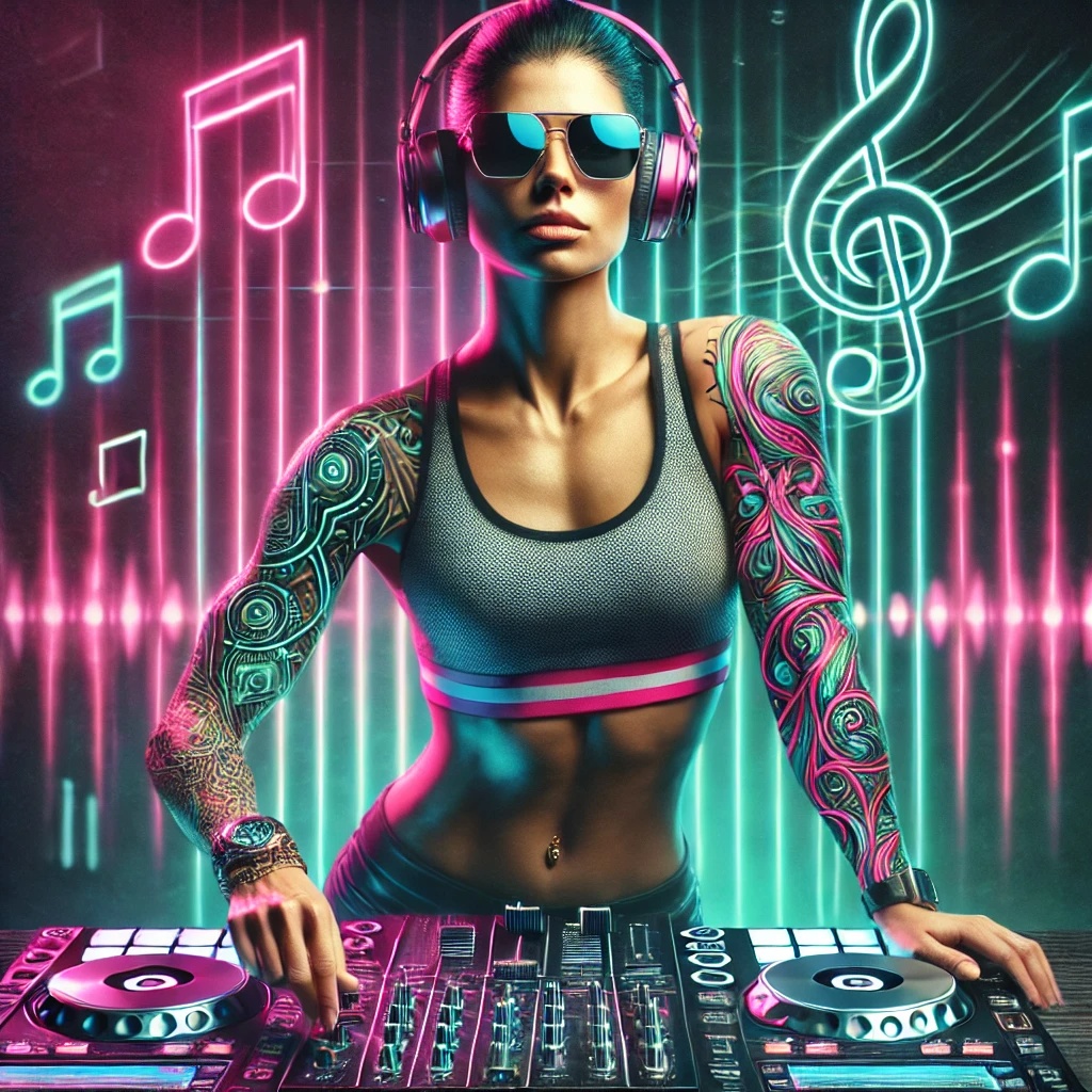tech-house-by-marcio-campos-suno