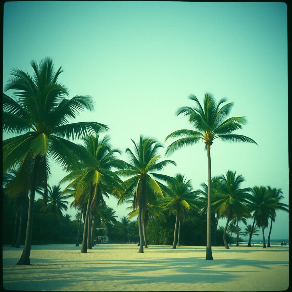 Image for Debb’s Favorites 