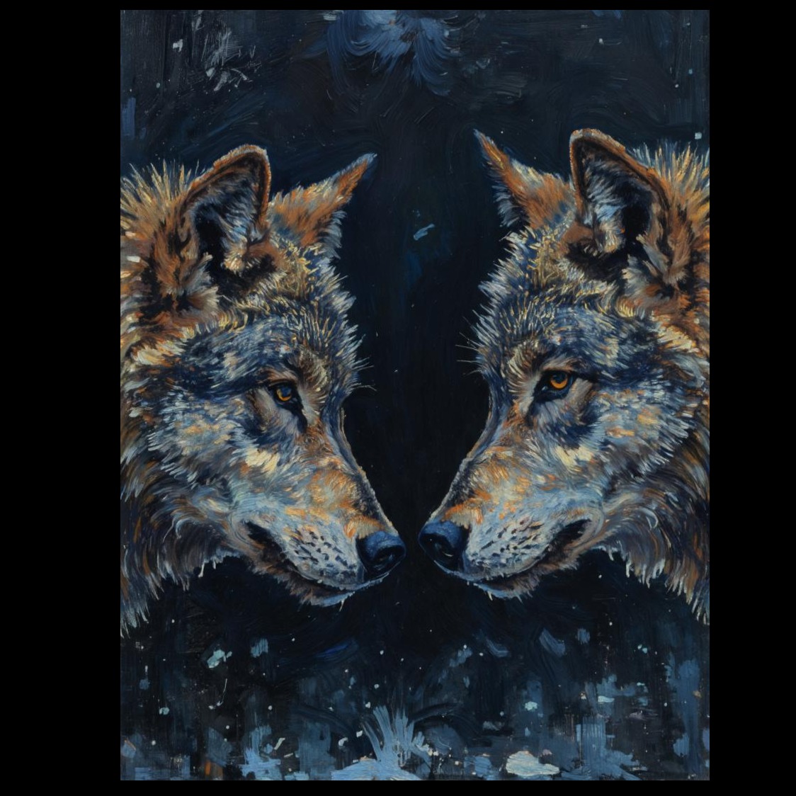 Nordic Spirit 4