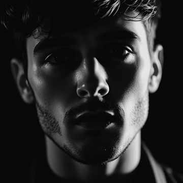 Playlist cover art