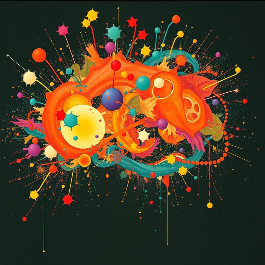 Image for EP: Outsider