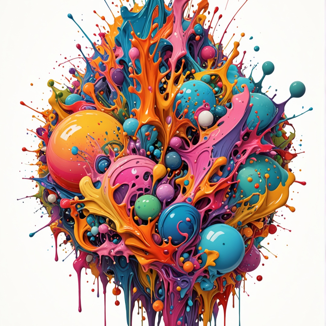 Image for Instrumental songs