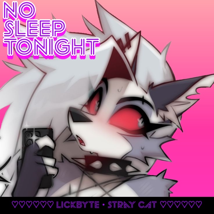 Playlist cover art