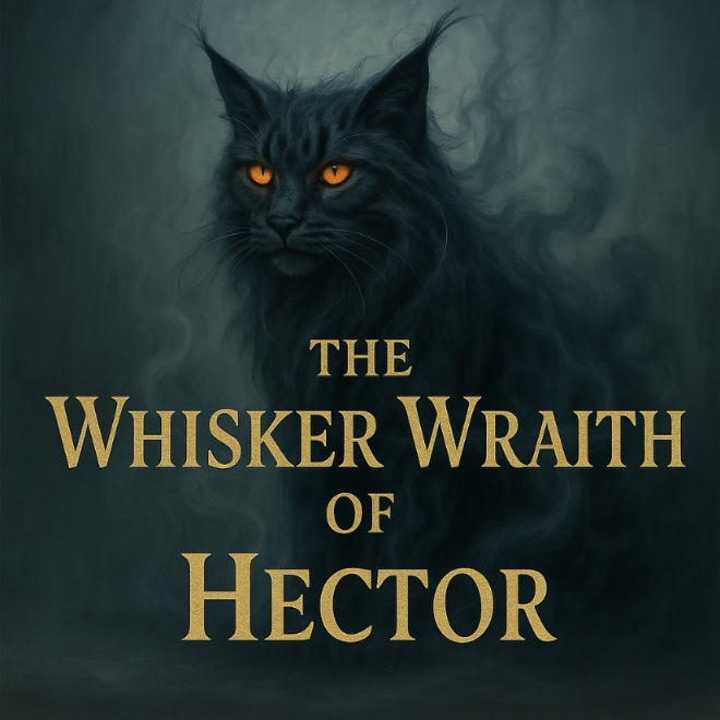 Image for Hector