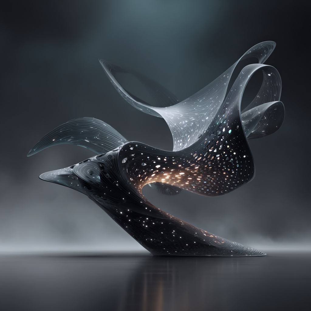 Without You artwork
