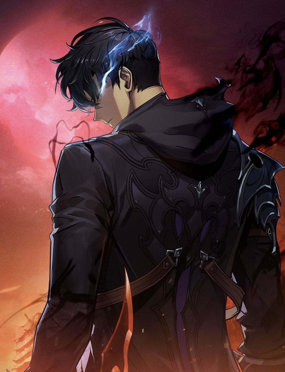 Persona image for Untitled Persona