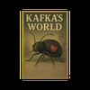 Kafkas World