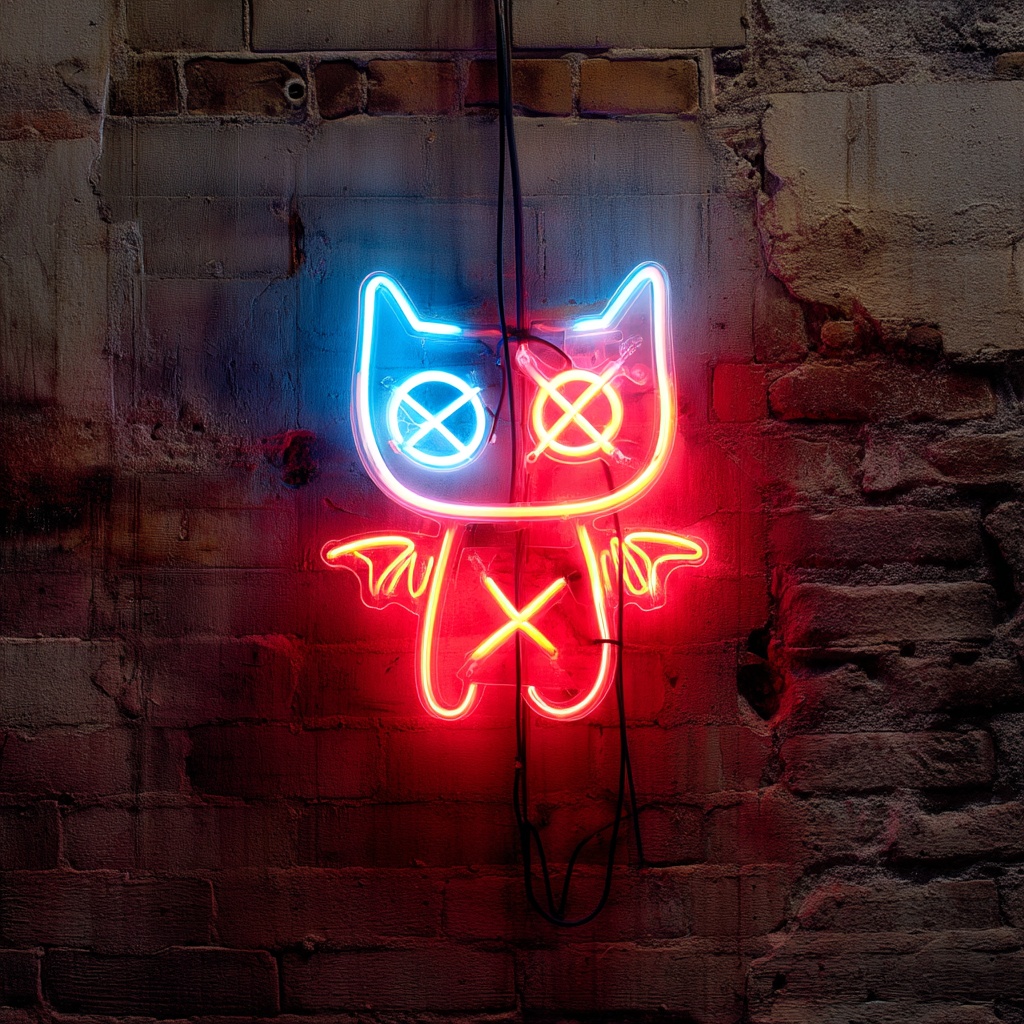 Image for 🎶🖤 Collabs 🤍🎧