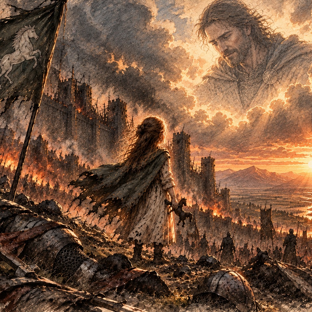 Song Cover Image