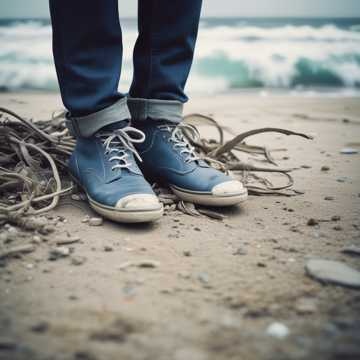 Image for Love Or ...?