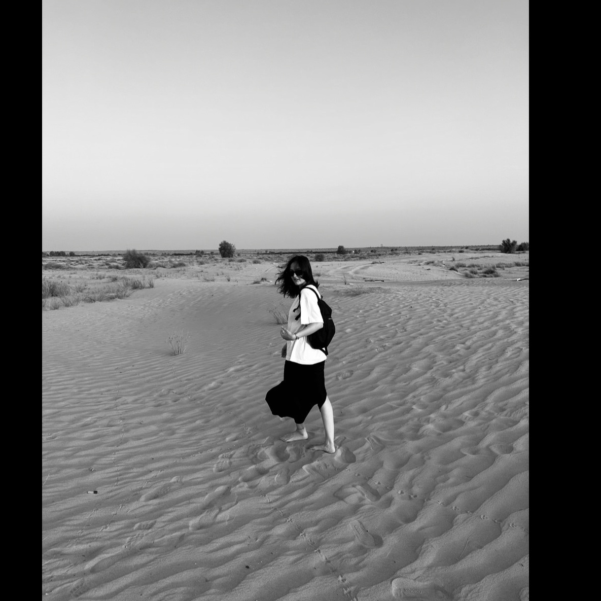 Image for ari-Remixes of broken compass