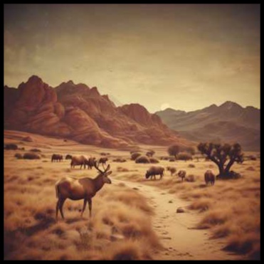 Image for Storycraft songs