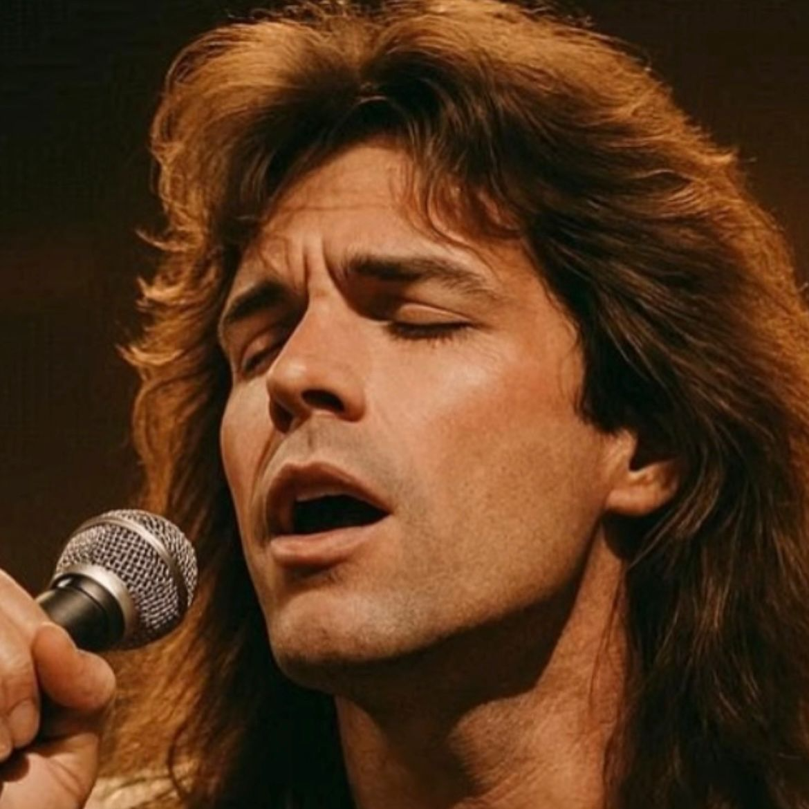 Profile picture for Naturelover2