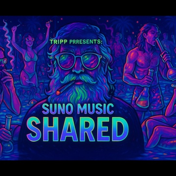 Image for #SoundSeasons Contest
