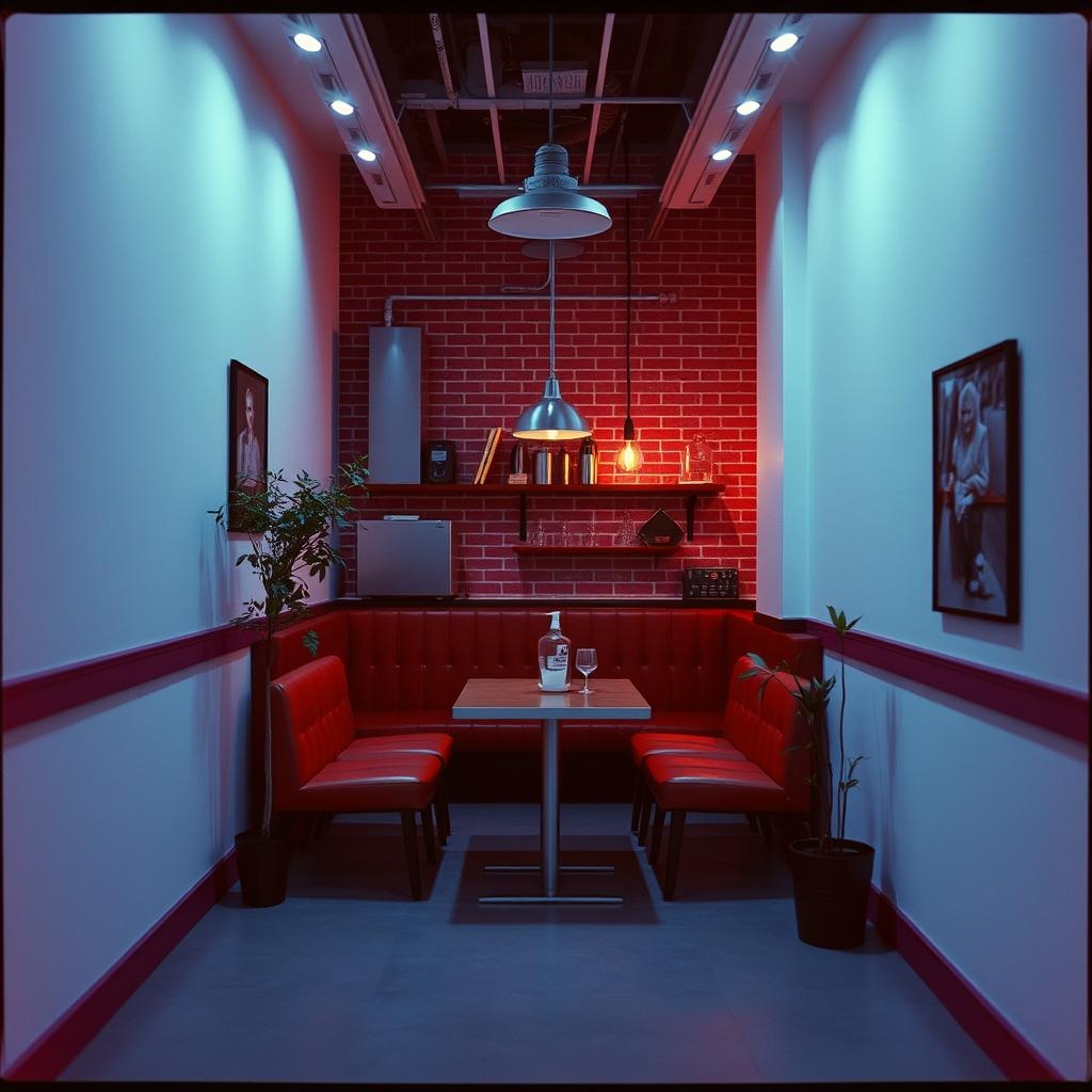 Image for Coffe Playlist