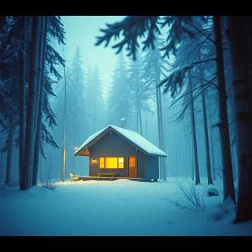 Image for octoberfest 