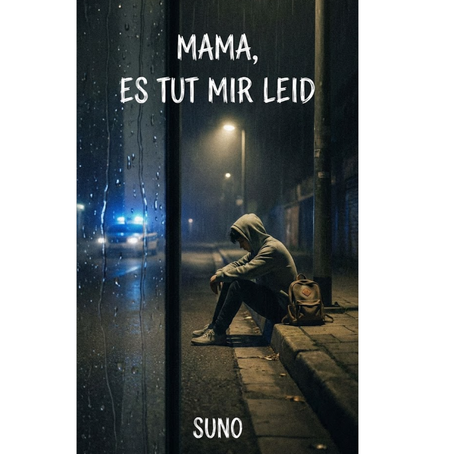 Persona image for Michael