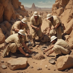 Image for Приключения Дмитрия Масленникова