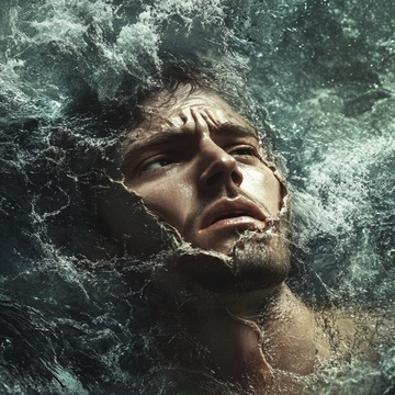 Image for Inspirational Songs