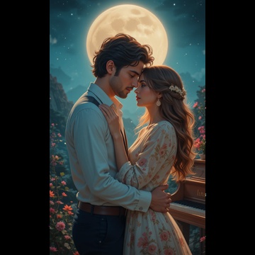 Image for Duets