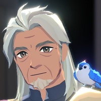 Image for 모비노기