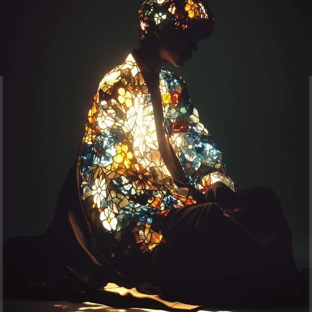 Image for emotional beat