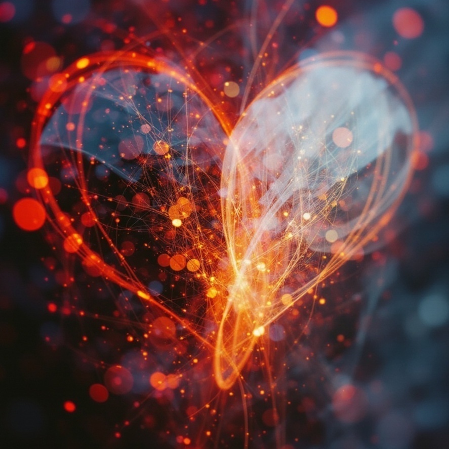 Image for 🤍Monsters in love🤍