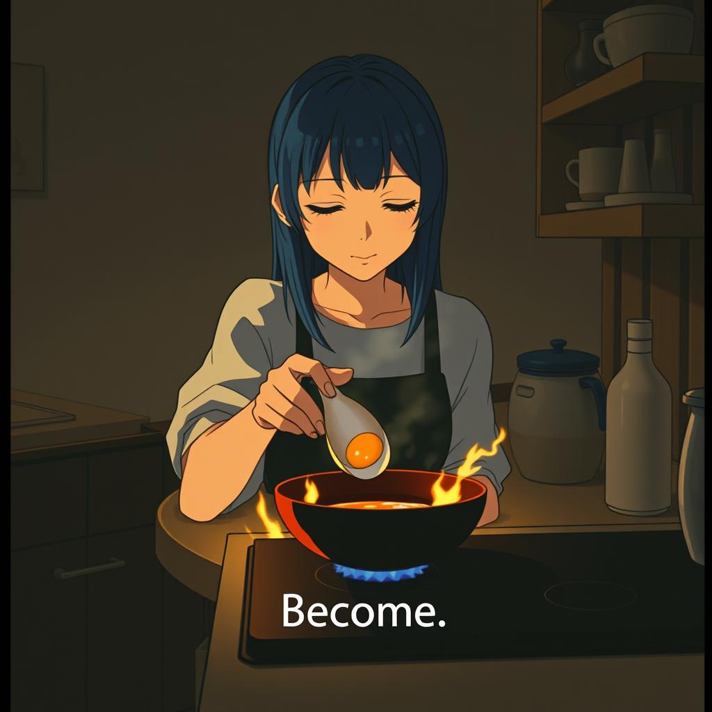 Image for Recreational