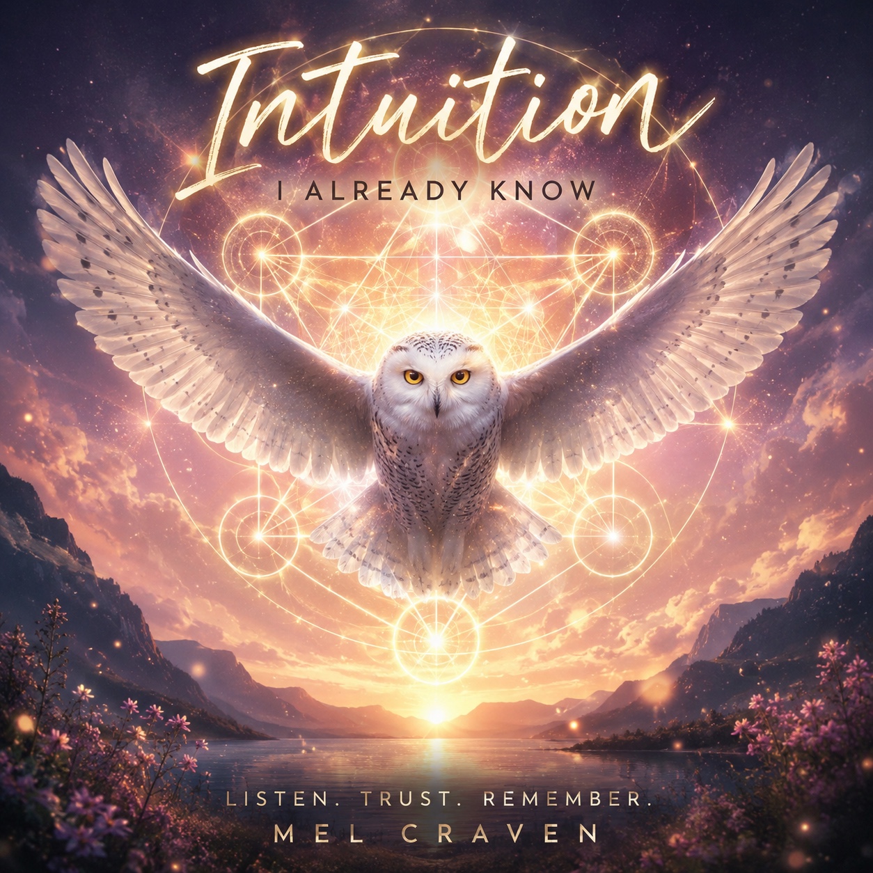 Song Cover Image