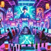 デモシーンの楽しみ