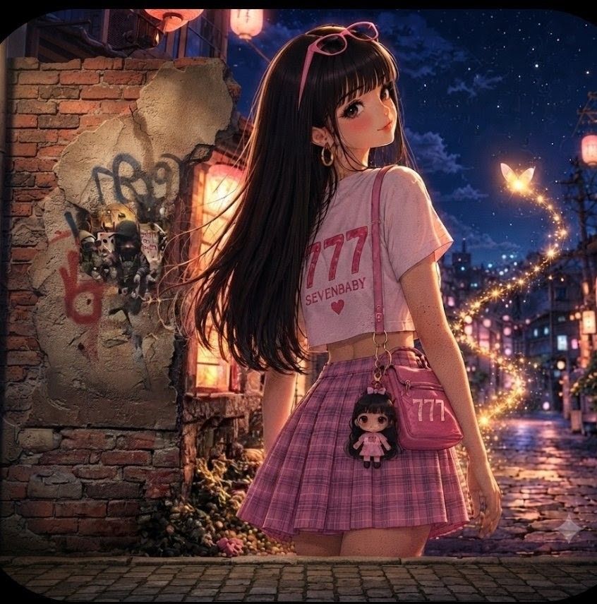 -Oops my bad... Big Wolf- (AK.777) artwork