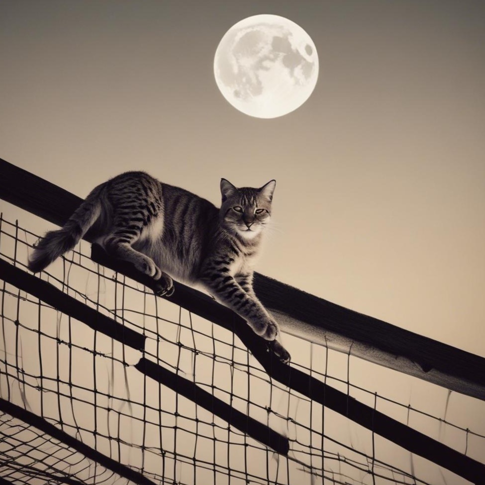 Image for Psychodelic grunge/punk 2